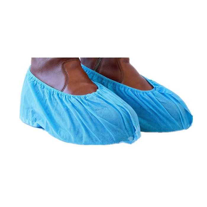 product-1-1 image001