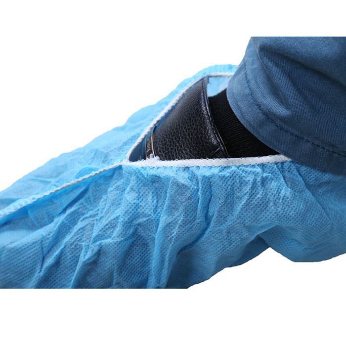 product-1-1 image003