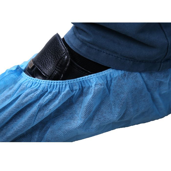 product-1-1 image005