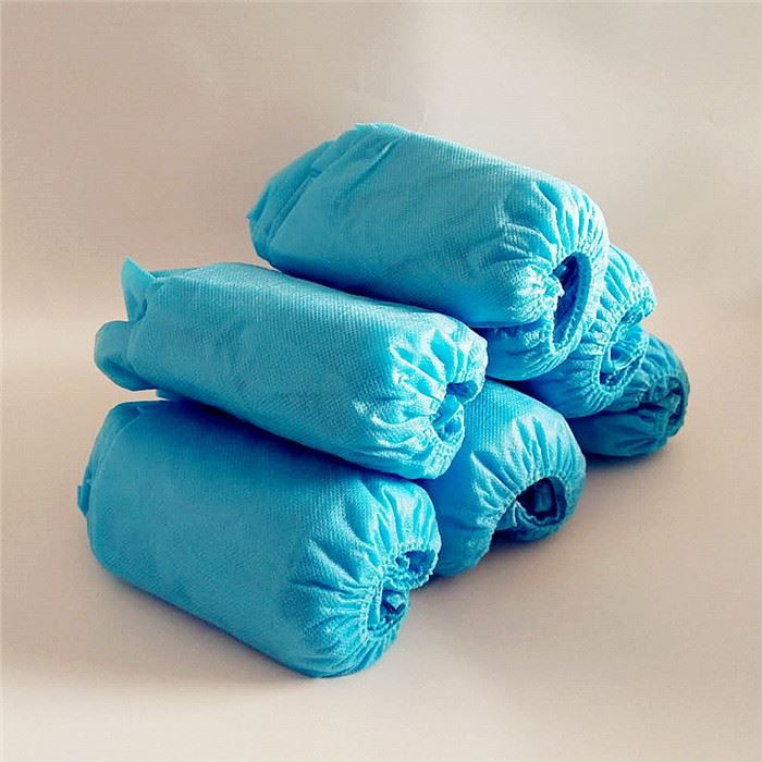 product-1-1 image009