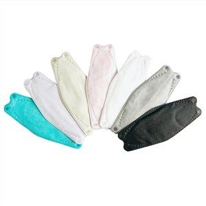 מסכת פנים KF94